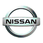 NEYSAN