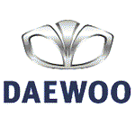 daewoo