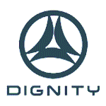 dignity