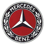 logo-benz