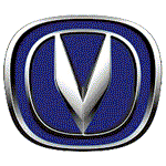 logo-changan