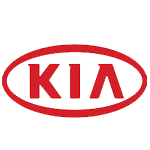 logo-kia
