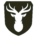 logo-lamari