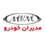 logo-mvm