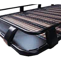 rockroof1