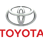 toyota-logo1